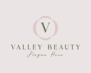 Stylish Beauty Boutique logo design