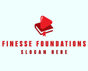 Online Video Class logo