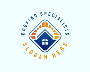 Sun House Realty  logo