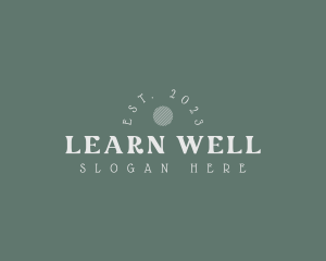 Premium Wellness Company logo design