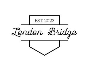 London Boutique Firm  logo