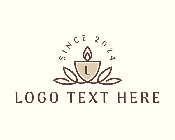 Ritual logo example 3