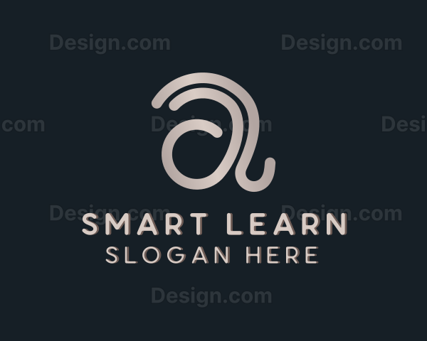 Digital Expert Programming Logo