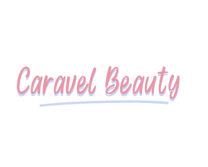 Feminine Beauty Designer logo design