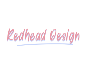 Feminine Beauty Designer logo design