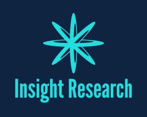 Atom Laboratory Research logo