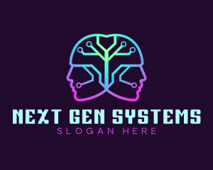 Circuit Technology System logo