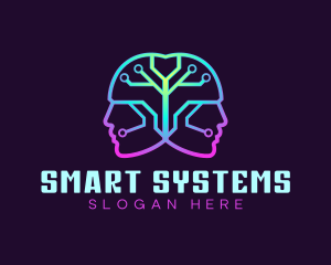Circuit Technology System logo