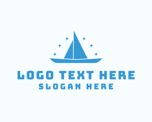 Discover logo example 4