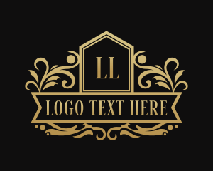 Styling Fashion Boutique logo