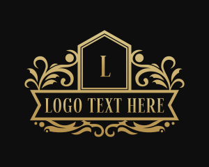 Styling Fashion Boutique Logo