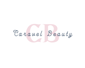 Feminine Generic Apparel logo design