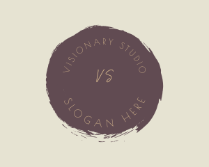 Vintage Beauty Cosmetics logo