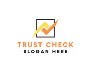 Financial Check Statistics logo