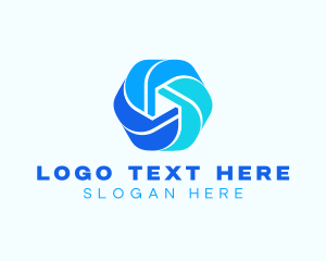 Tech Developer Company logo