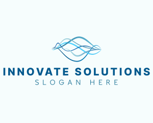 Wave Innovation Tech logo