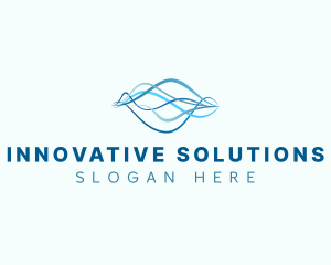 Wave Innovation Tech logo