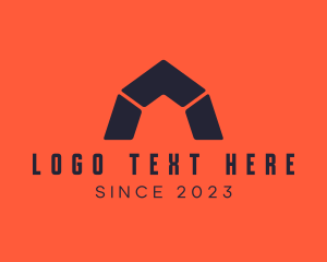 Shelter Structure Builder logo