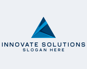 Modern Innovation Brand logo