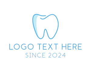 Tooth Dental Clinic  logo