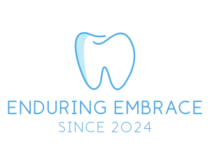 Tooth Dental Clinic  logo