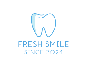 Tooth Dental Clinic  logo