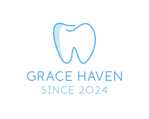 Tooth Dental Clinic  logo