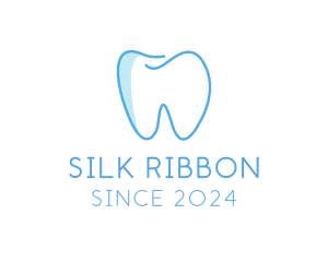 Tooth Dental Clinic  logo design