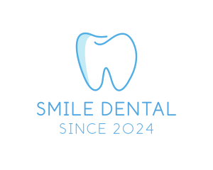 Tooth Dental Clinic  logo