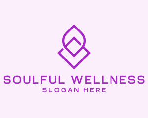 Wellness Center Spa logo