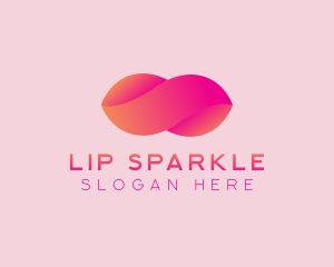 Generic Feminine App logo design