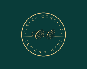 Regal Wedding Planner logo