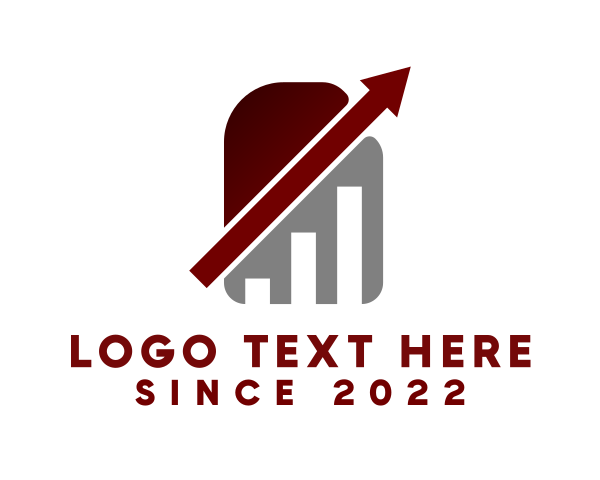 Import logo example 2