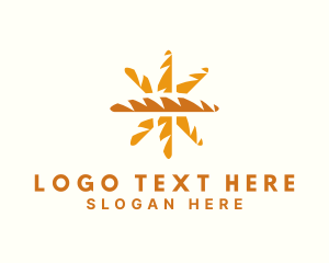 Baguette Bread Bakery logo