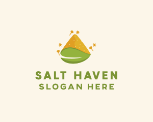 Healthy Organic Sugar  logo