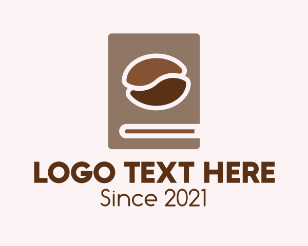 Notebook logo example 2