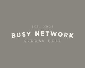 Venture Professional Business logo