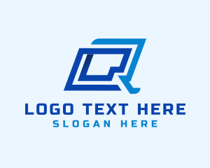 Professional Industrial Tech logo