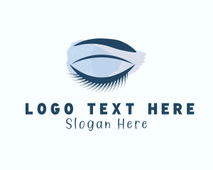 Beauty Eyebrow Styling logo