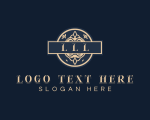 Stylish Fashion Brand logo