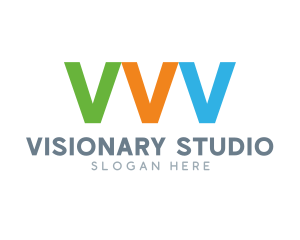 Creative Brand Studio logo