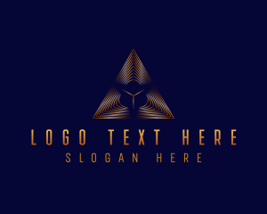 Premium Pyramid Firm logo