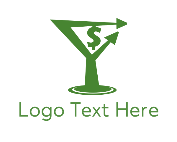 Value logo example 2