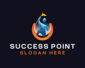 Success Leader Management logo