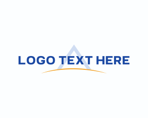 Professional Insurance Consulting logo