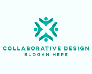 People Support Organization logo