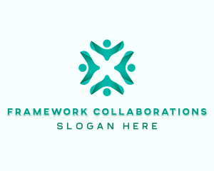 People Support Organization logo