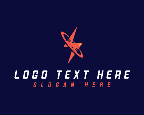 Plugin logo example 2