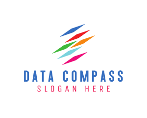 Tech Data Software logo