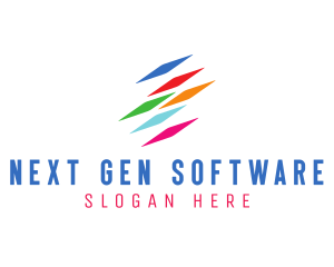 Tech Data Software logo